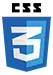 CSS