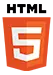 HTML