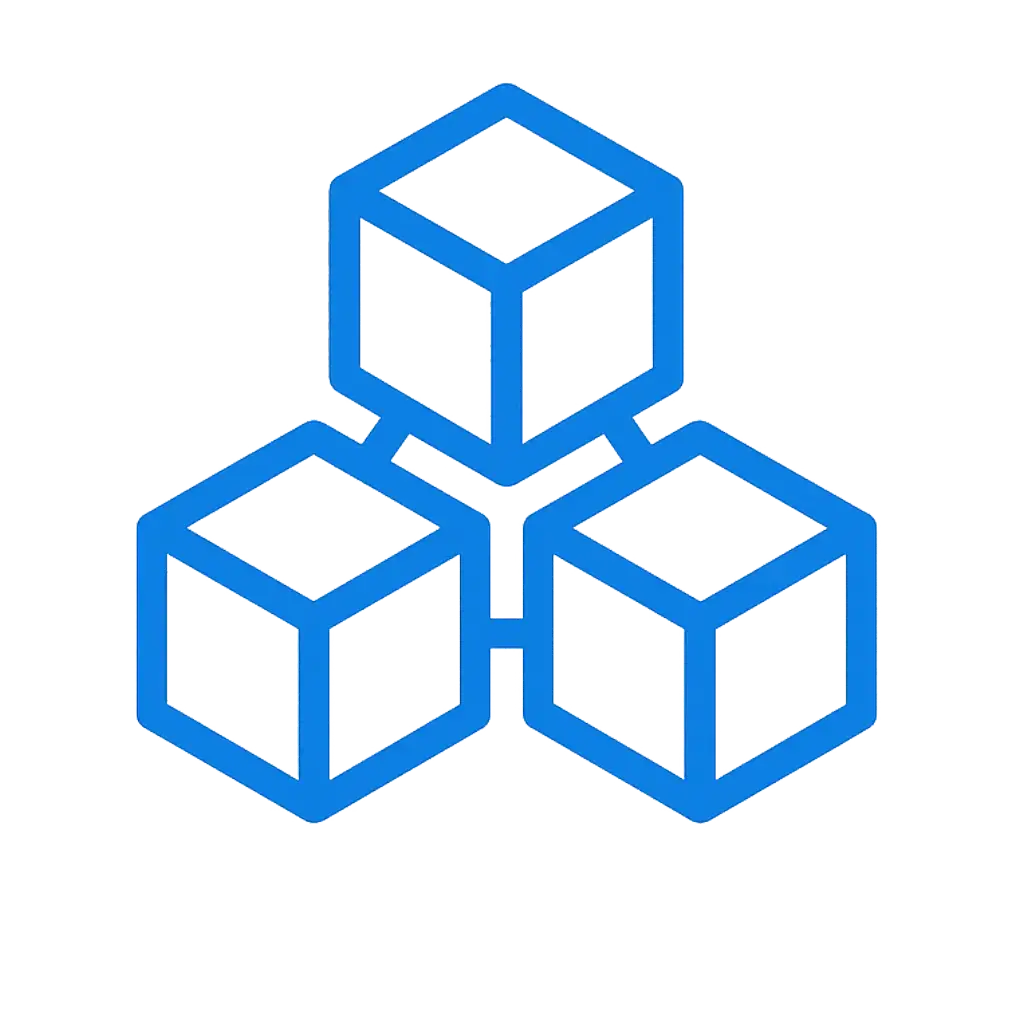 بلاکچین و کریپتو