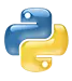 python