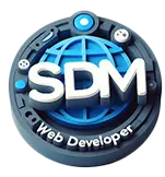 تصویر آیکون